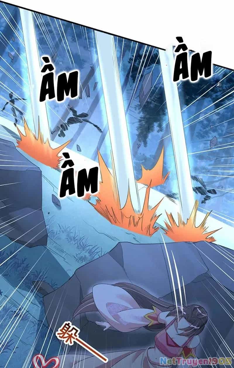 Long Vương Truy Thê - Chương 14 - ảnh 56