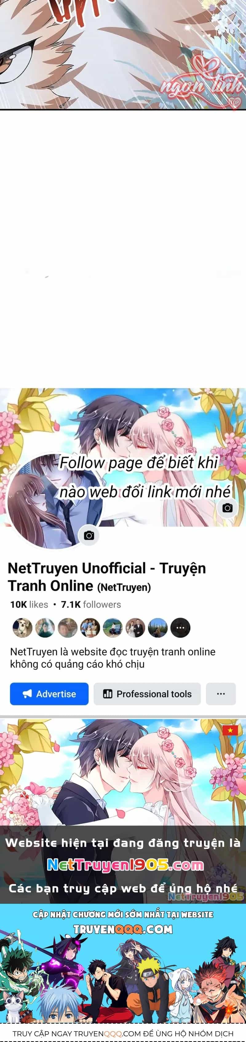 Long Vương Truy Thê - Chương 14 - ảnh 80