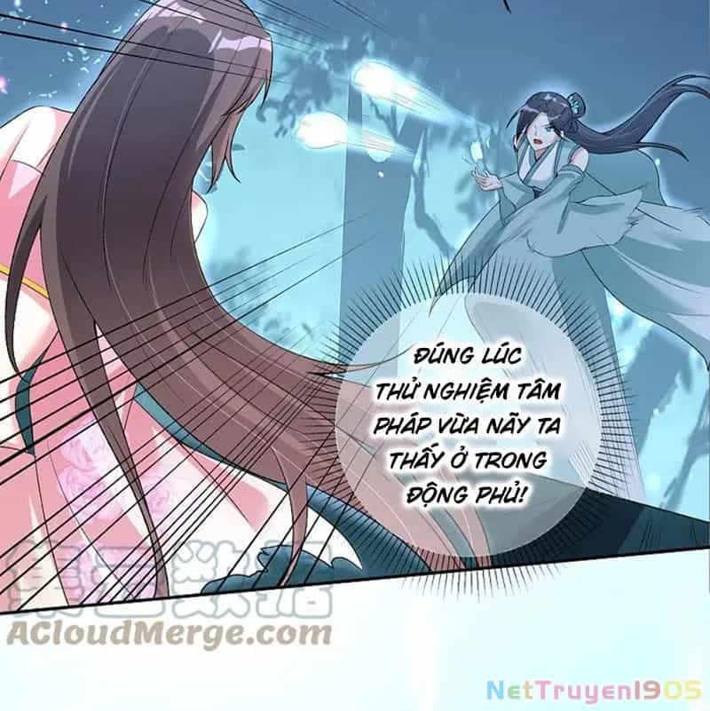 Long Vương Truy Thê - Chương 15 - ảnh 42