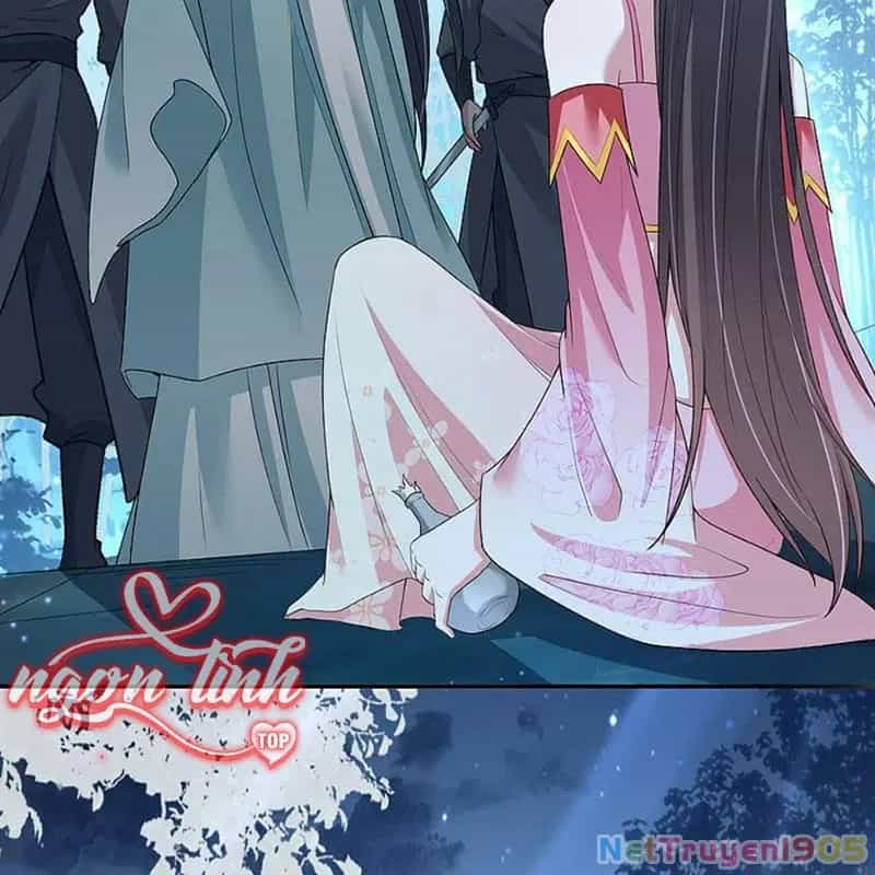 Long Vương Truy Thê - Chương 15 - ảnh 78
