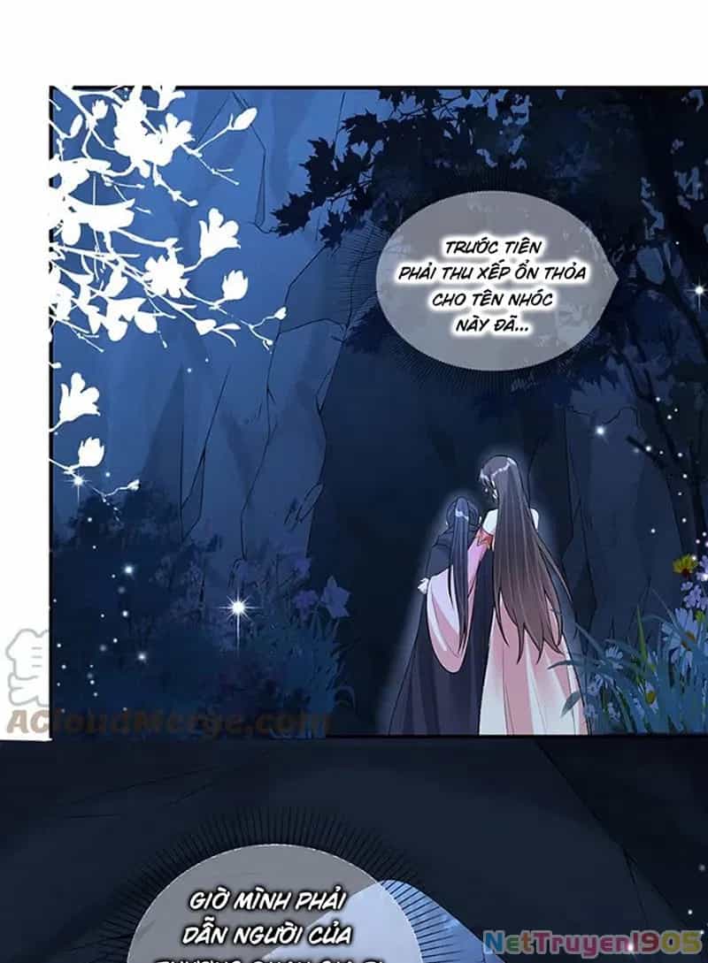 Long Vương Truy Thê - Chương 15 - ảnh 8