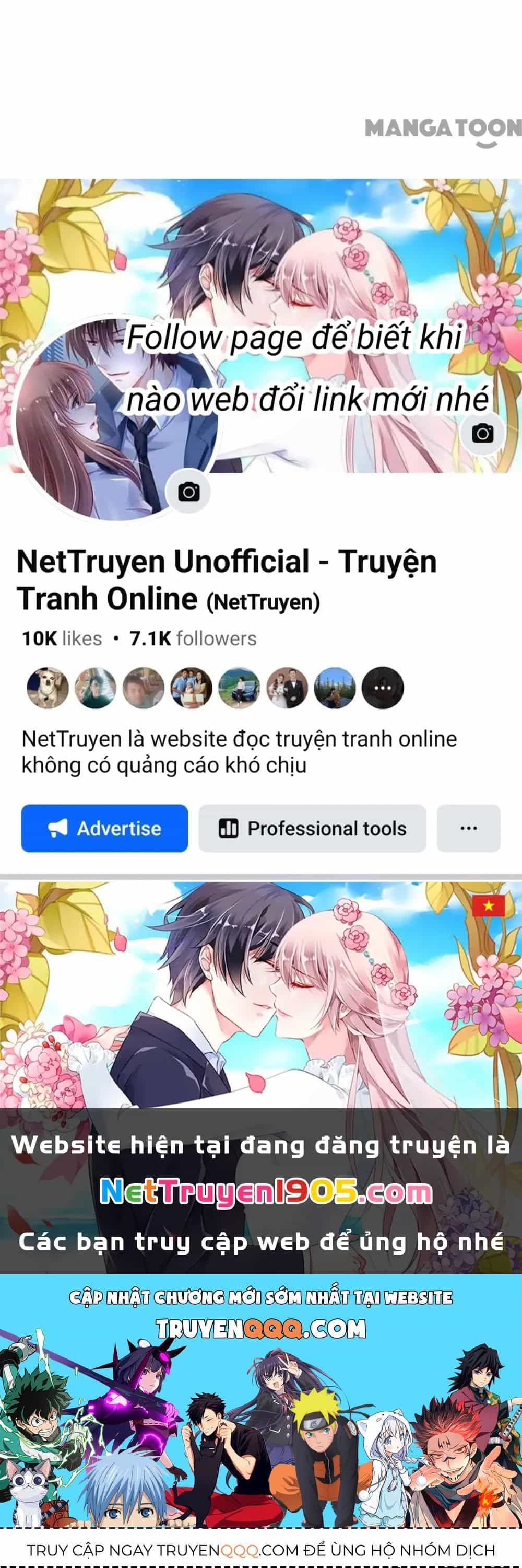 Long Vương Truy Thê - Chương 153 - ảnh 27