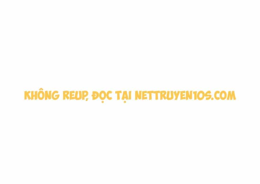 Long Vương Truy Thê - Chương 16 - ảnh 3