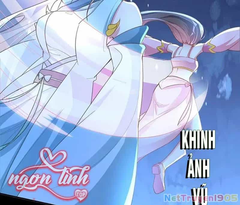 Long Vương Truy Thê - Chương 16 - ảnh 50
