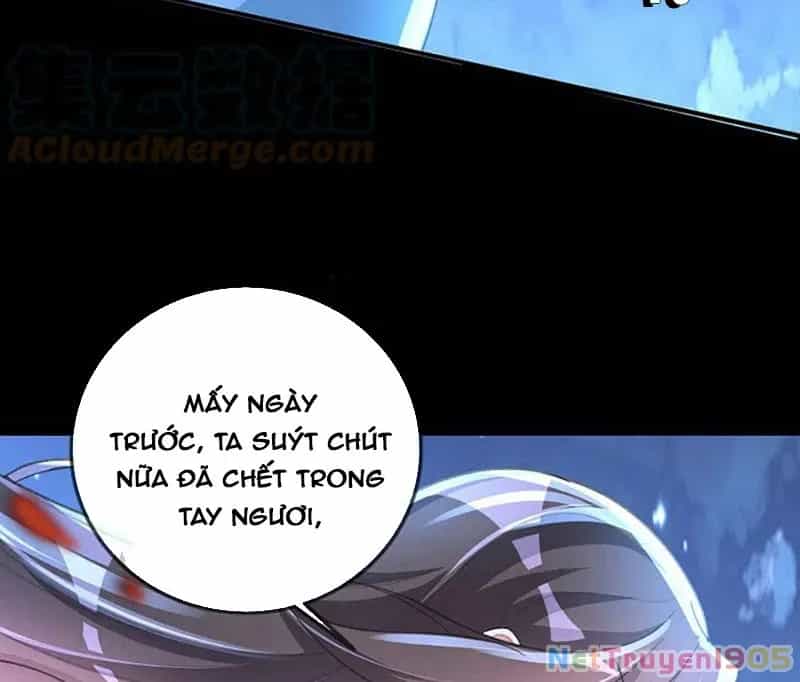 Long Vương Truy Thê - Chương 16 - ảnh 52
