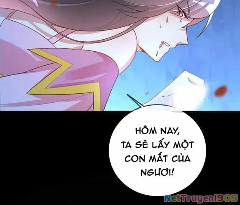 Long Vương Truy Thê - Chương 16 - ảnh 54