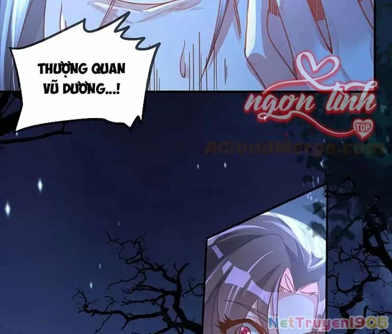 Long Vương Truy Thê - Chương 16 - ảnh 64