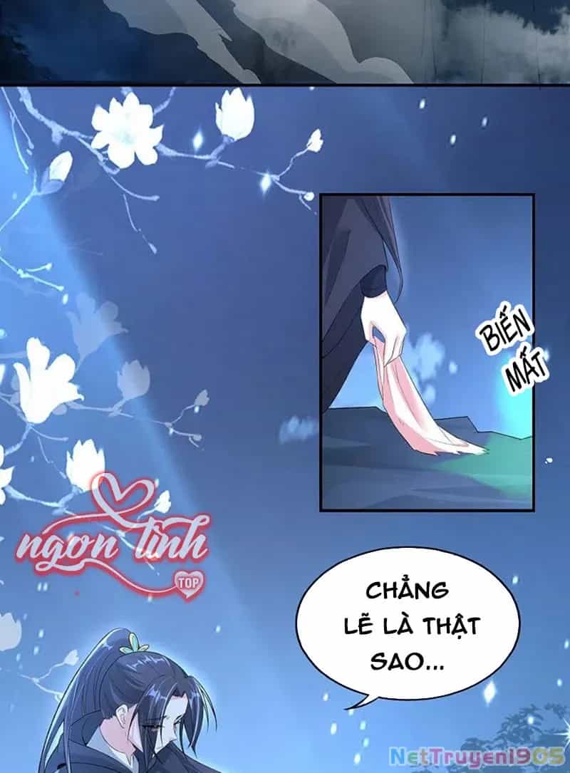 Long Vương Truy Thê - Chương 17 - ảnh 28