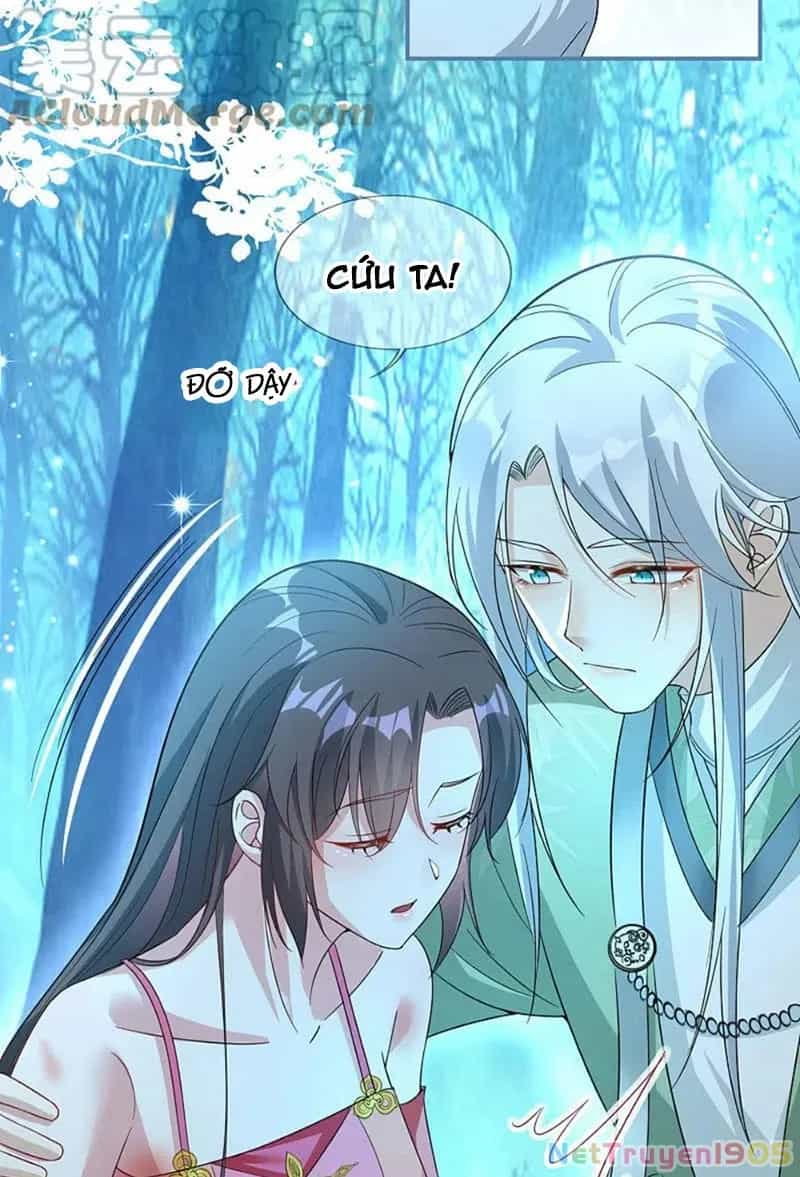 Long Vương Truy Thê - Chương 17 - ảnh 70