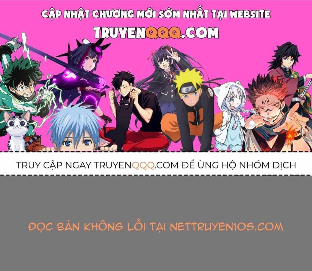 Long Vương Truy Thê - Chương 18 - ảnh 1