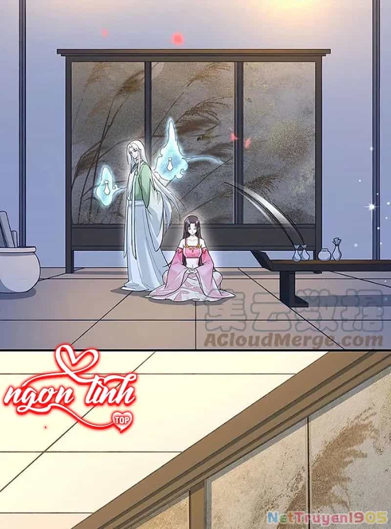 Long Vương Truy Thê - Chương 18 - ảnh 18