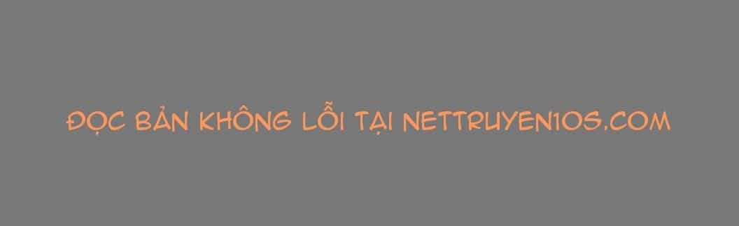 Long Vương Truy Thê - Chương 18 - ảnh 5