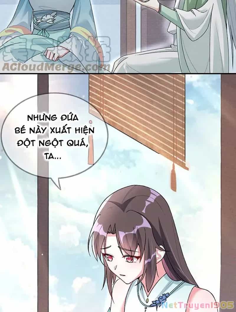 Long Vương Truy Thê - Chương 18 - ảnh 74