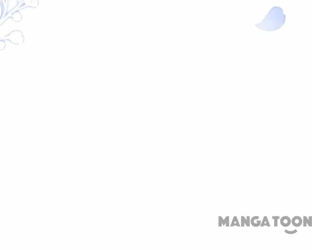Long Vương Truy Thê - Chương 181 - ảnh 12