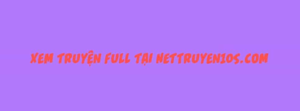 Long Vương Truy Thê - Chương 19 - ảnh 79