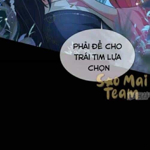 Long Vương Truy Thê - Chương 2 - ảnh 18