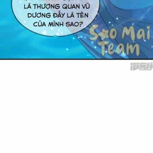 Long Vương Truy Thê - Chương 2 - ảnh 5