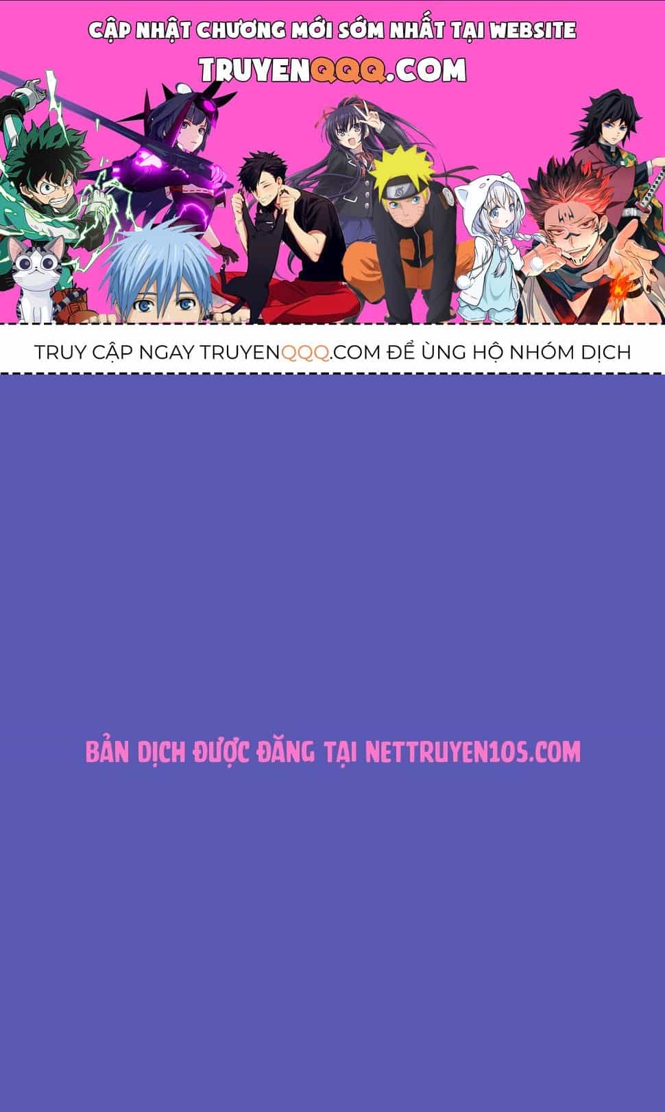 Long Vương Truy Thê - Chương 20 - ảnh 1