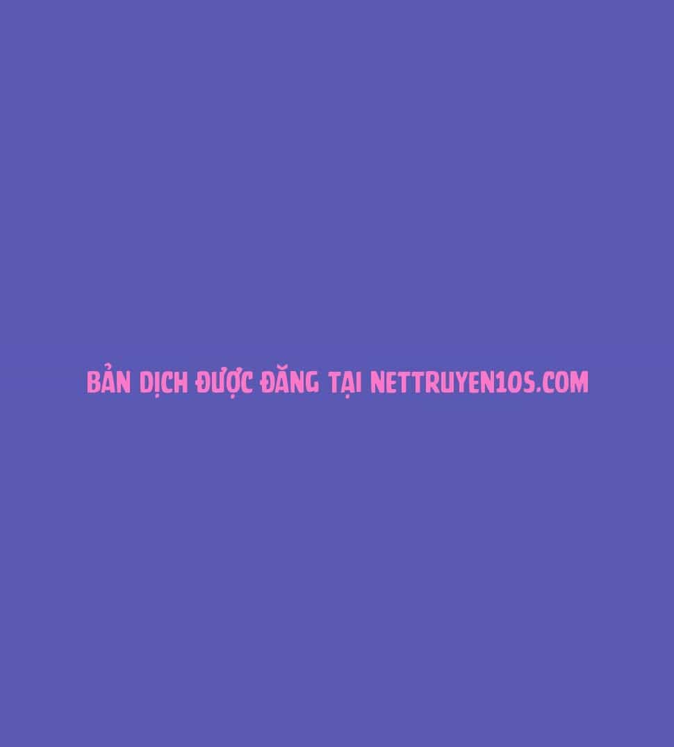 Long Vương Truy Thê - Chương 20 - ảnh 7