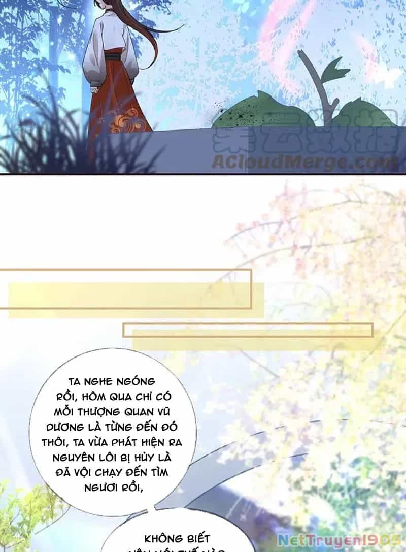 Long Vương Truy Thê - Chương 21 - ảnh 12