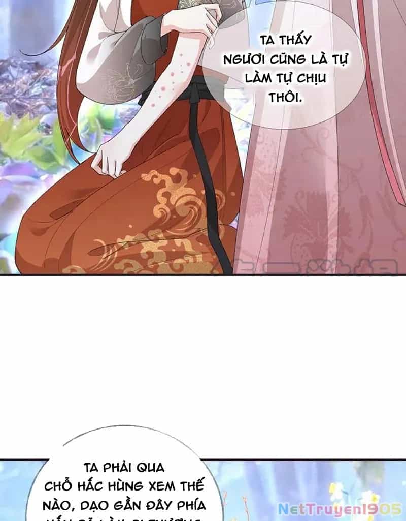Long Vương Truy Thê - Chương 21 - ảnh 44