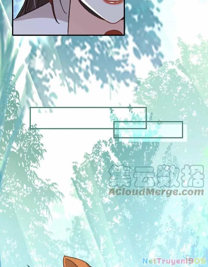 Long Vương Truy Thê - Chương 21 - ảnh 50