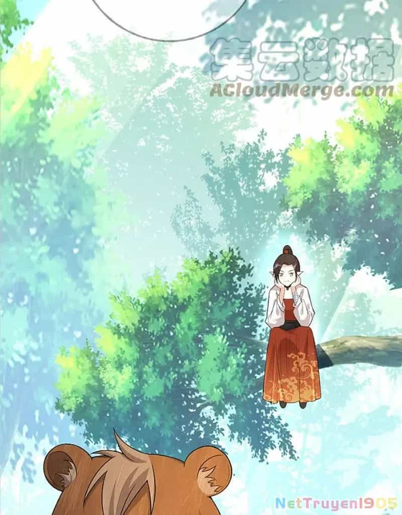 Long Vương Truy Thê - Chương 21 - ảnh 56