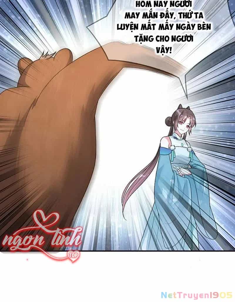 Long Vương Truy Thê - Chương 21 - ảnh 70