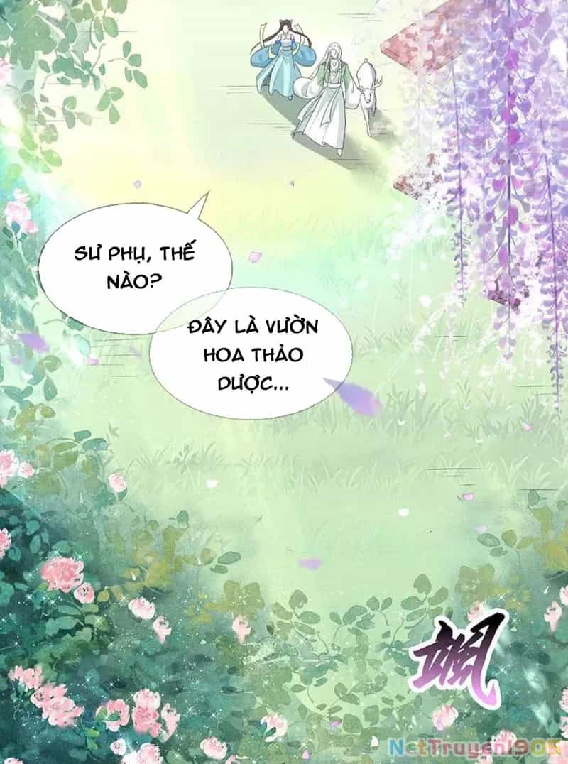 Long Vương Truy Thê - Chương 22 - ảnh 4