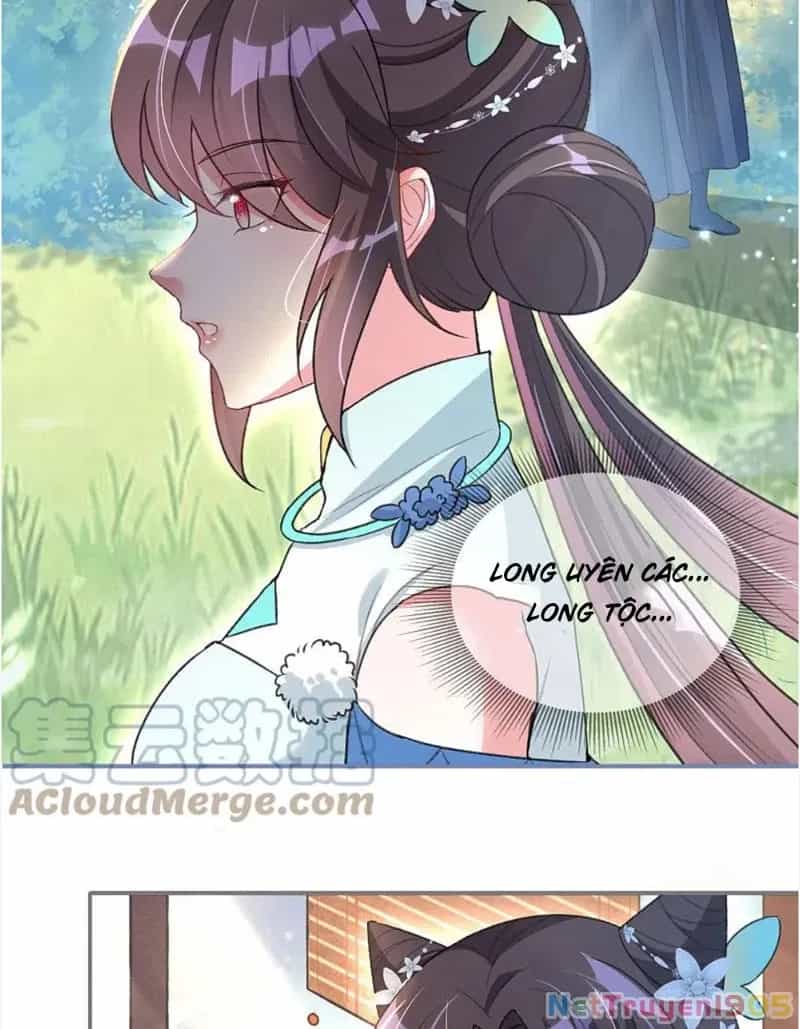 Long Vương Truy Thê - Chương 22 - ảnh 54