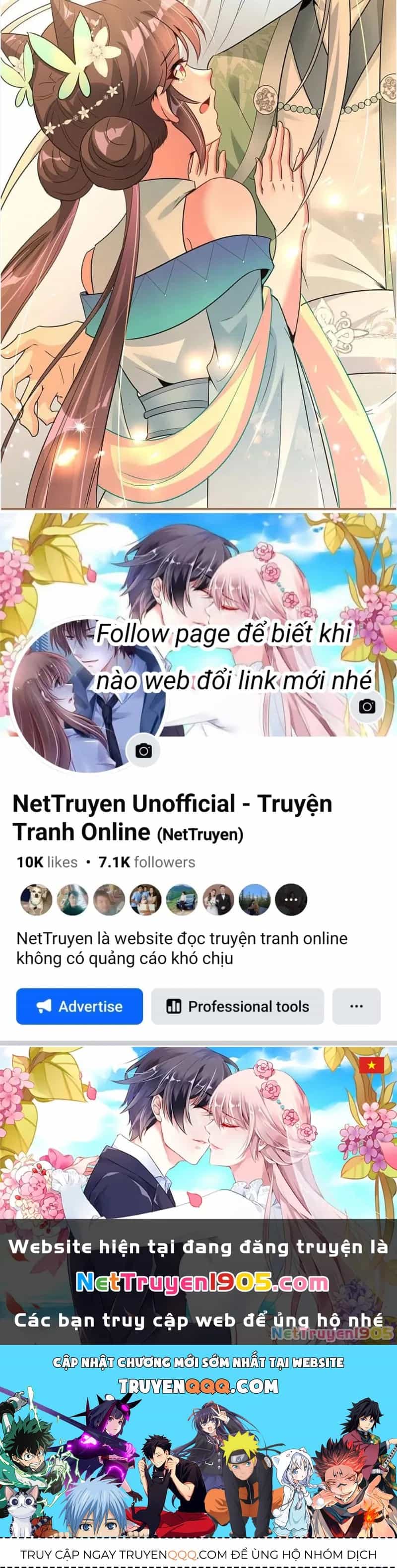 Long Vương Truy Thê - Chương 22 - ảnh 80