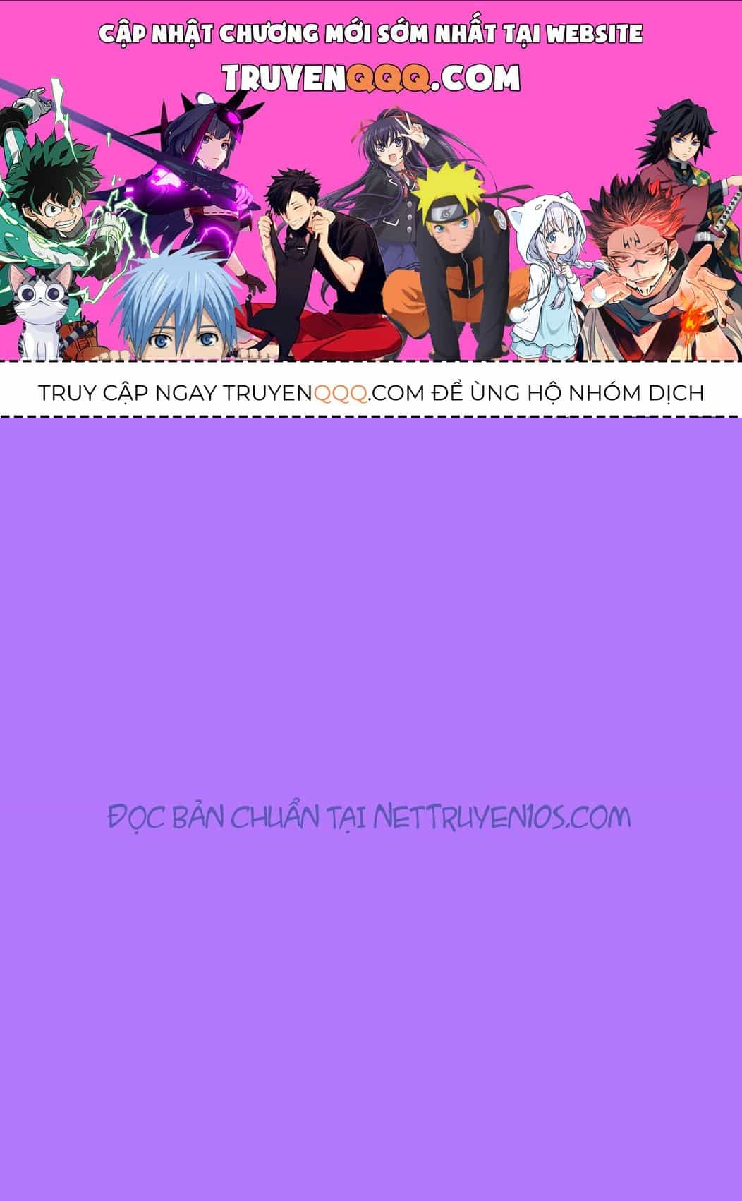 Long Vương Truy Thê - Chương 23 - ảnh 1