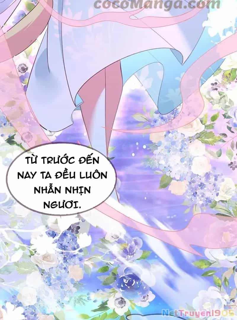 Long Vương Truy Thê - Chương 24 - ảnh 40