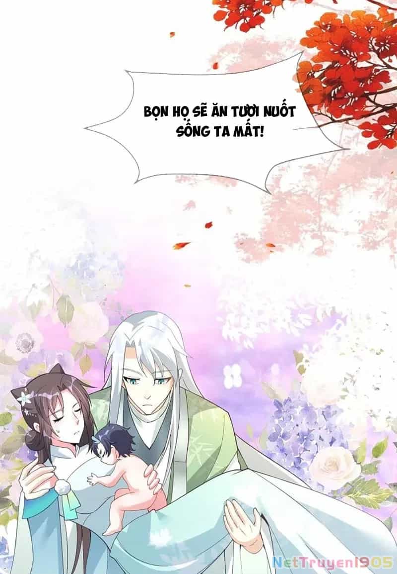 Long Vương Truy Thê - Chương 24 - ảnh 74