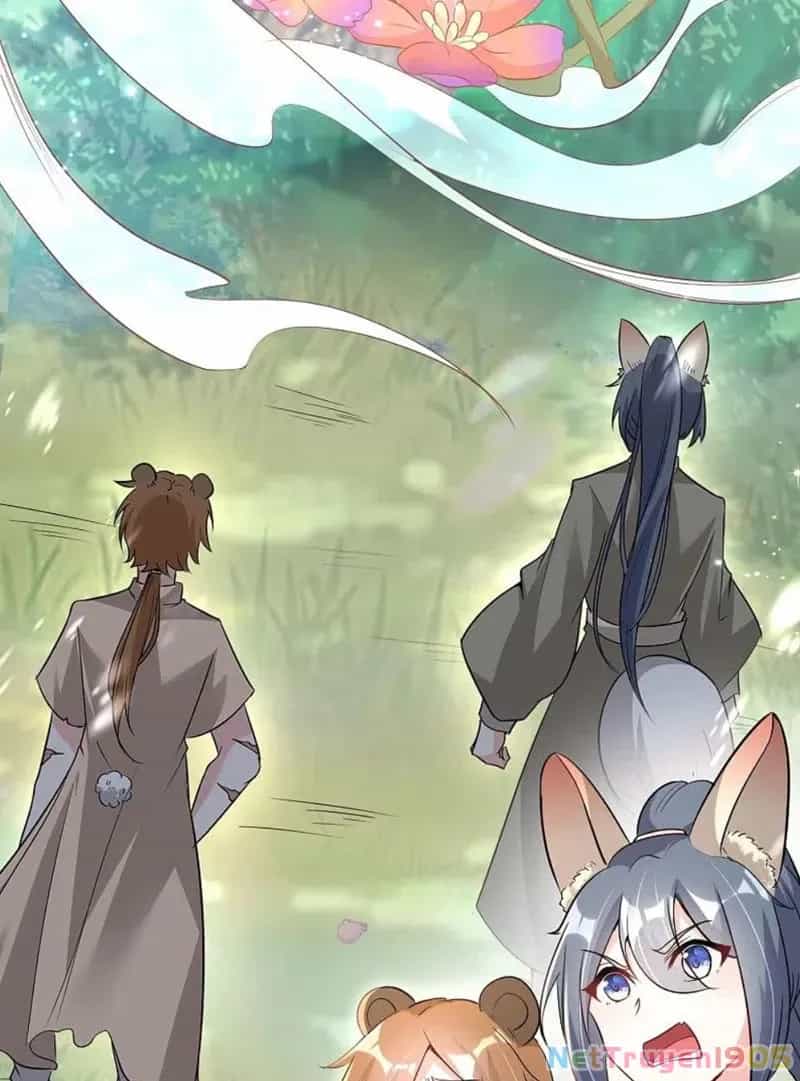 Long Vương Truy Thê - Chương 25 - ảnh 8