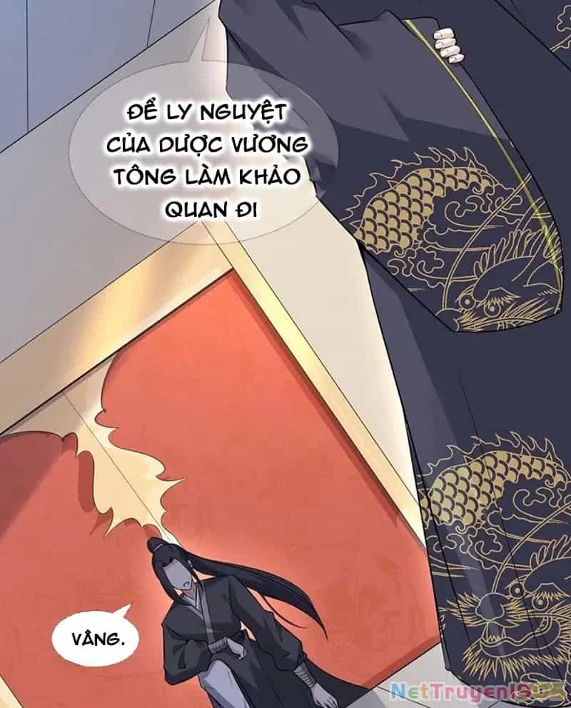 Long Vương Truy Thê - Chương 26 - ảnh 14