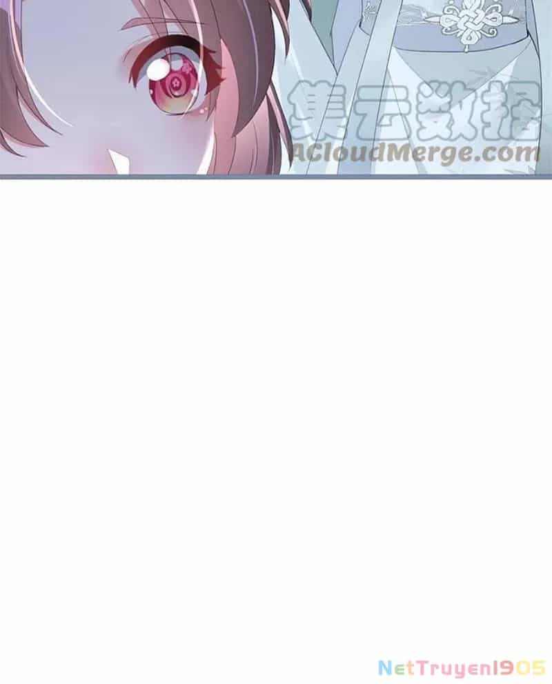 Long Vương Truy Thê - Chương 26 - ảnh 44