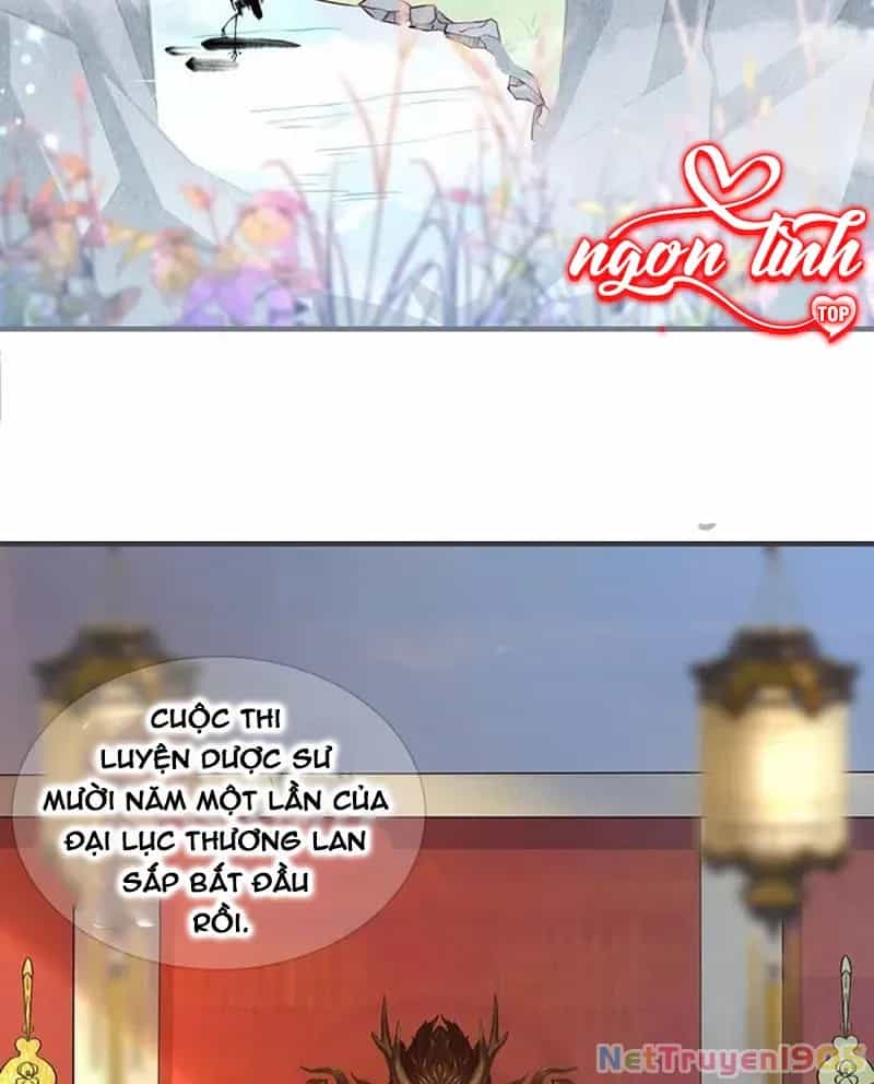 Long Vương Truy Thê - Chương 26 - ảnh 6