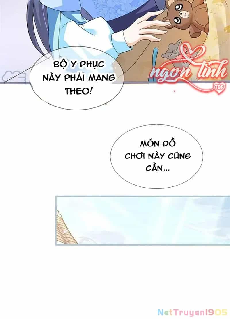 Long Vương Truy Thê - Chương 26 - ảnh 78