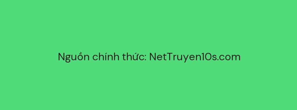 Long Vương Truy Thê - Chương 26 - ảnh 9