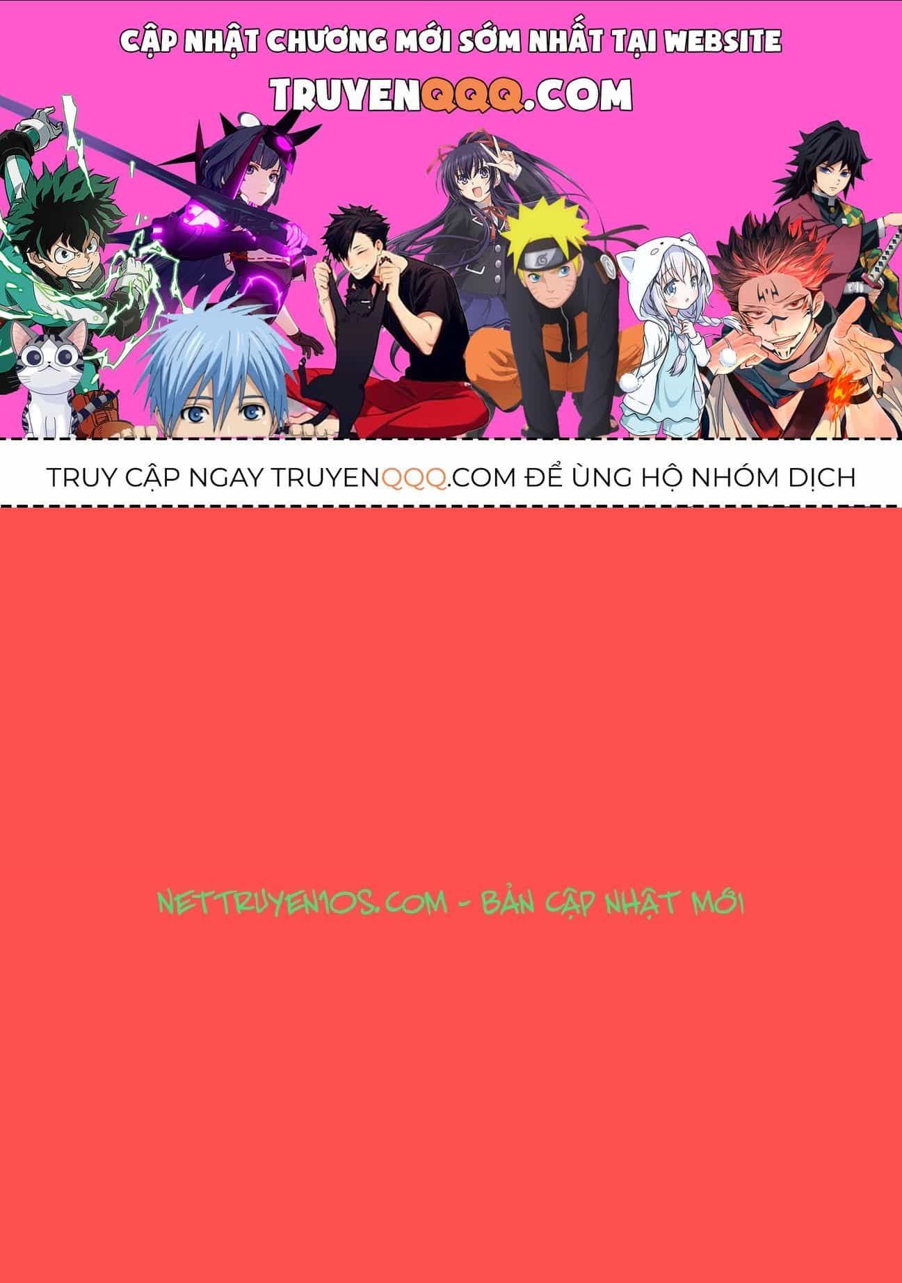 Long Vương Truy Thê - Chương 28 - ảnh 1