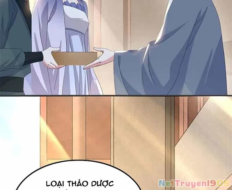 Long Vương Truy Thê - Chương 29 - ảnh 60