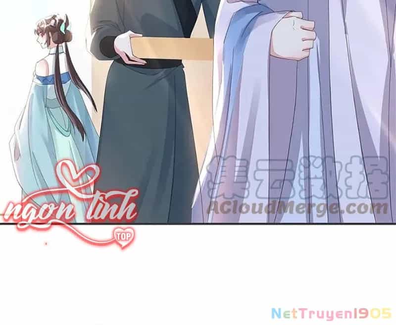 Long Vương Truy Thê - Chương 29 - ảnh 64