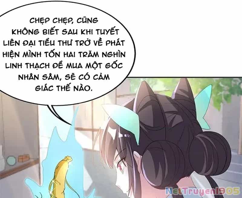 Long Vương Truy Thê - Chương 29 - ảnh 66