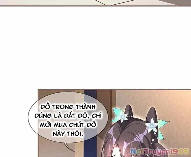 Long Vương Truy Thê - Chương 29 - ảnh 78
