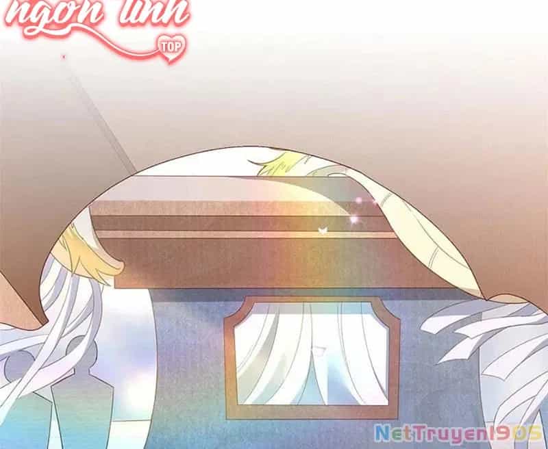 Long Vương Truy Thê - Chương 29 - ảnh 92