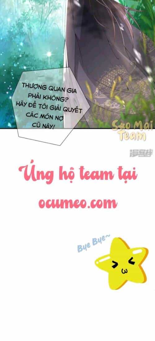 Long Vương Truy Thê - Chương 3 - ảnh 15