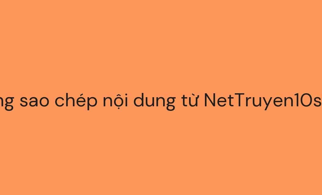 Long Vương Truy Thê - Chương 32 - ảnh 3