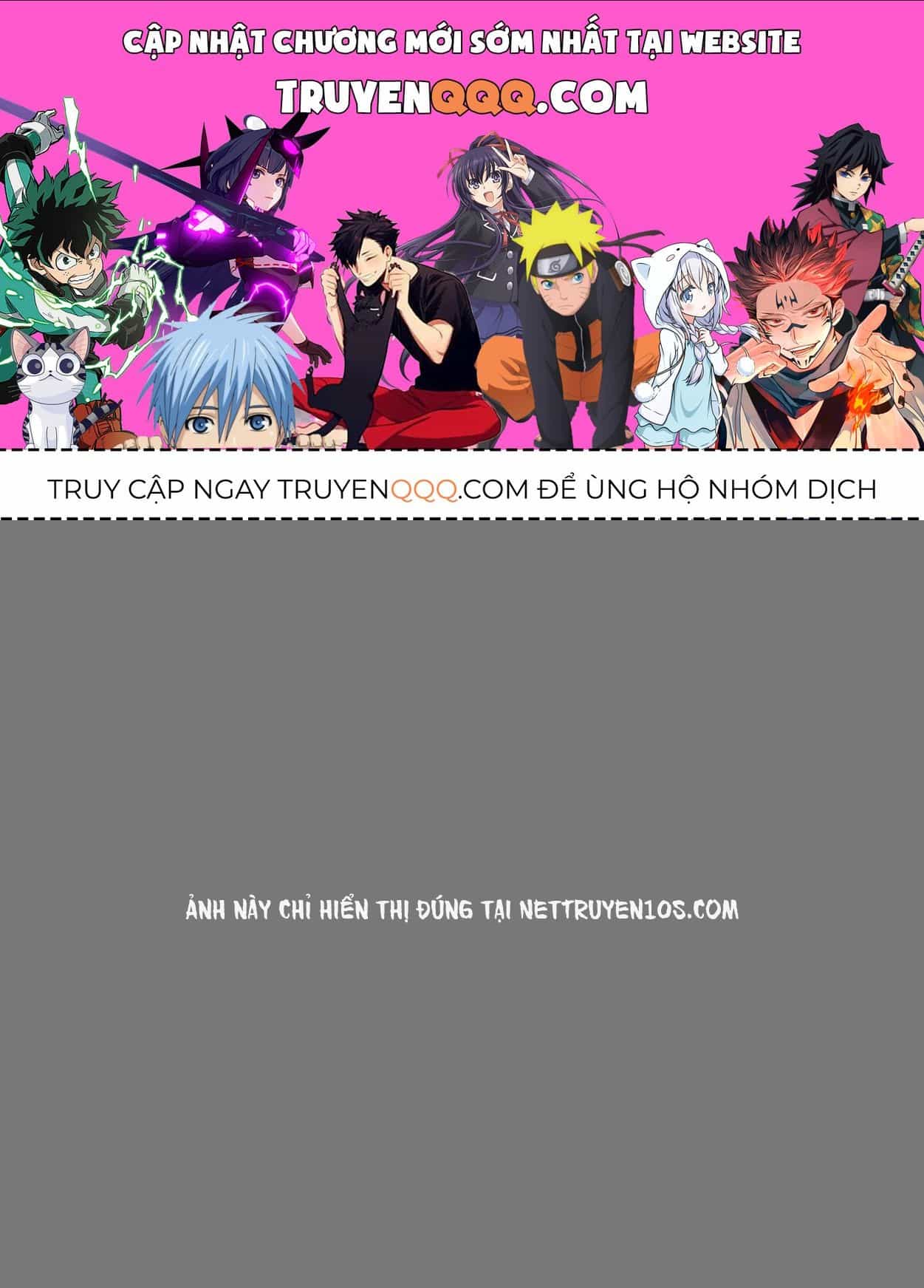 Long Vương Truy Thê - Chương 33 - ảnh 1