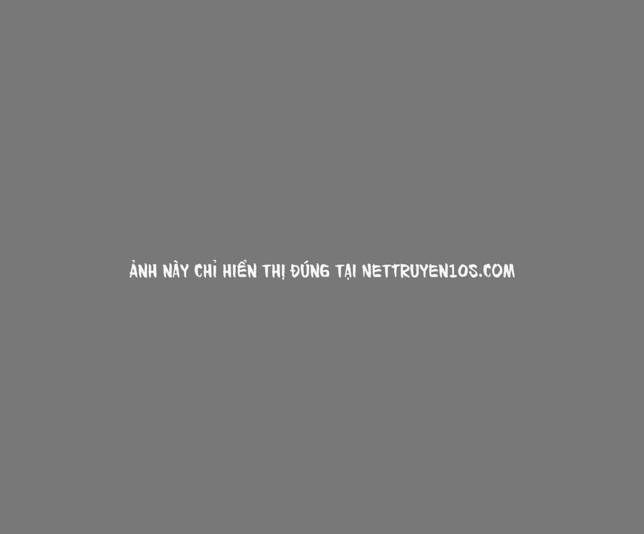 Long Vương Truy Thê - Chương 33 - ảnh 3